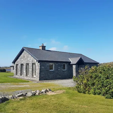 Holiday home Murlach Moorings